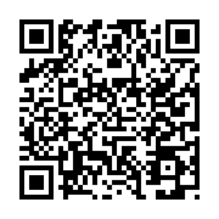 QR code for FGT-7845