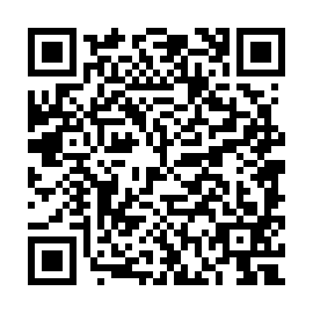 QR code for FGT-7932