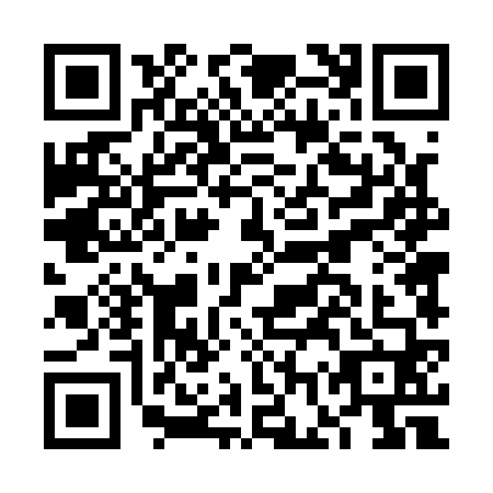QR code for FGT1606