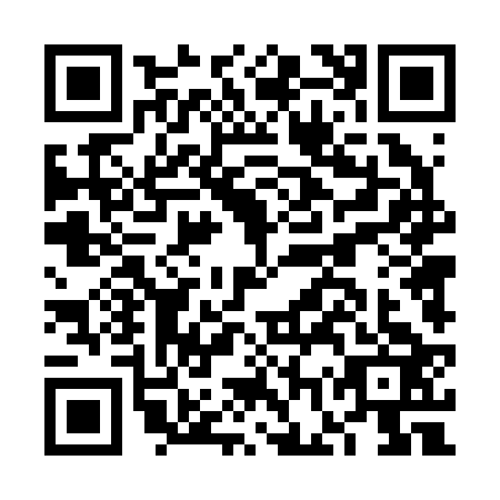 QR code for FGT2233