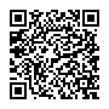 QR code for FGT5647