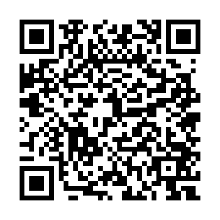 QR code for FGU-3438