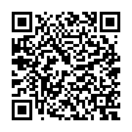 QR code for FGU-3513