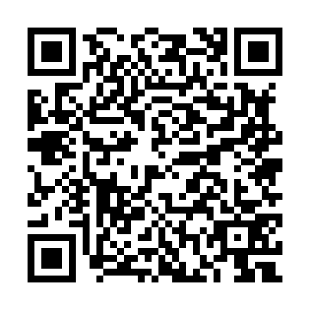 QR code for FGU-8737