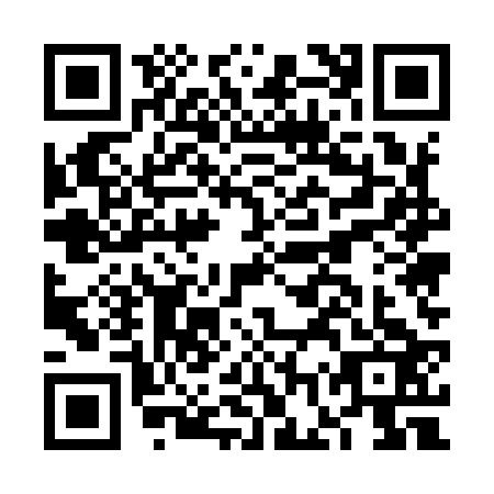 QR code for FGU-9233