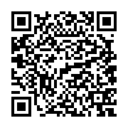 QR code for FGV-0712