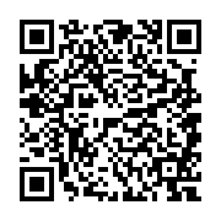 QR code for FGV-0840
