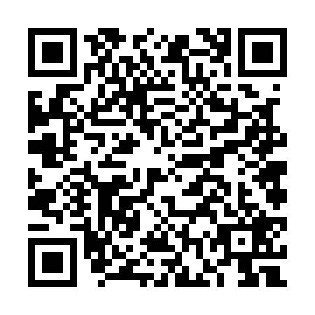 QR code for FGV-1298