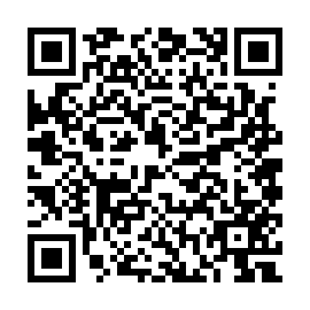 QR code for FGV-1577