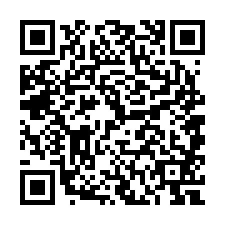 QR code for FGV-2825