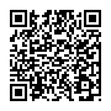 QR code for FGV-4459