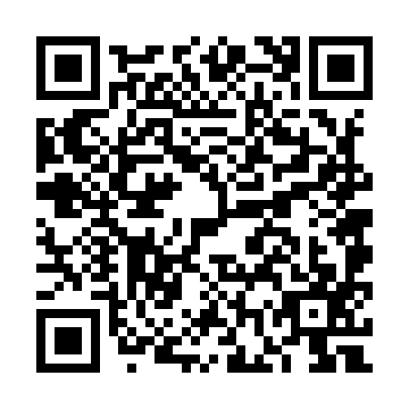 QR code for FGV-9972