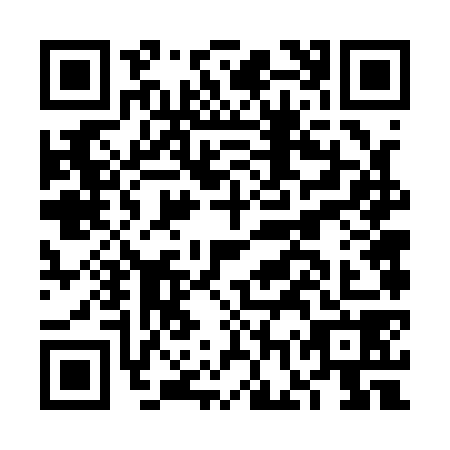 QR code for plate FGV-1782