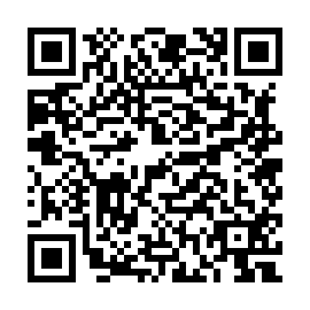 QR code for FGW-8121