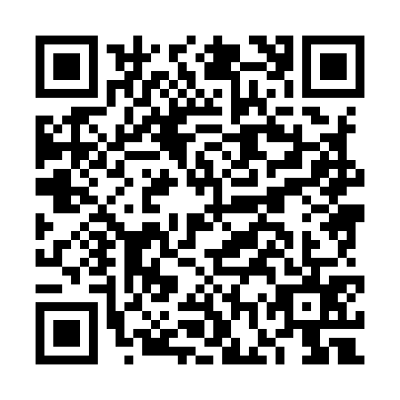 QR code for FGX-9758