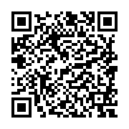 QR code for FGX-9802