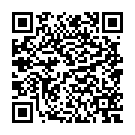 QR code for FGX0569
