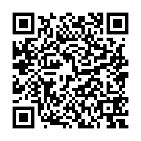 QR code for plate FGX-1581