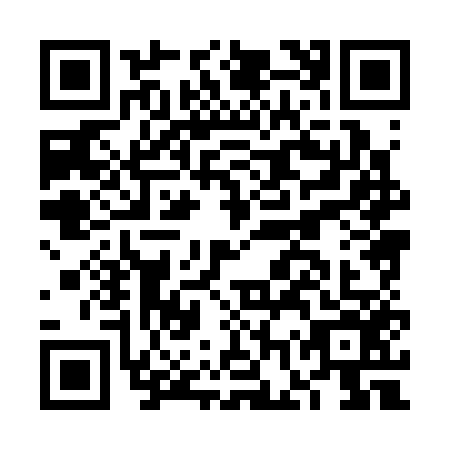 QR code for FGX3567