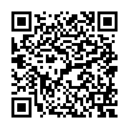 QR code for FGY-7819