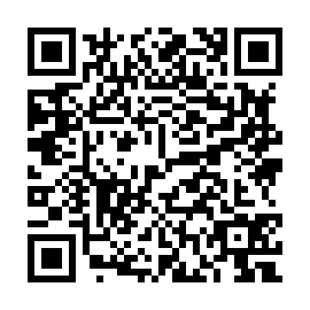 QR code for FGY-8347