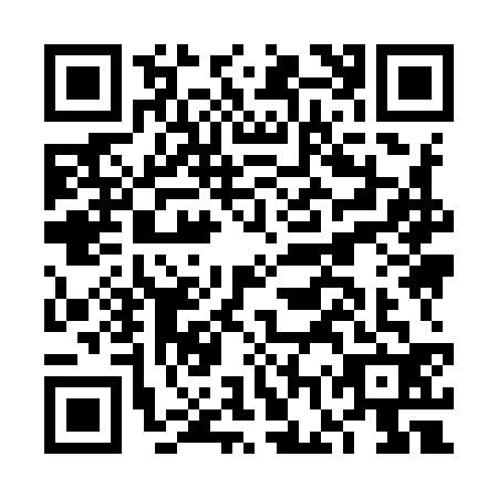 QR code for FGY-9320