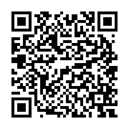 QR code for FGZ-2457