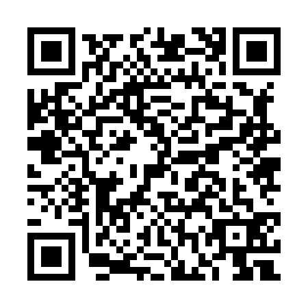 QR code for FGZ-8320