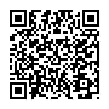 QR code for FGZ4128