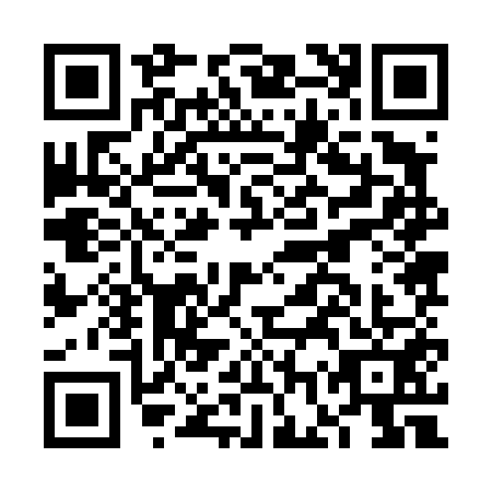 QR code for FGZ4513