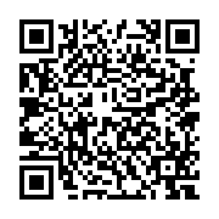 QR code for FHA-0974