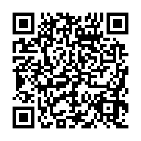 QR code for FHA-3729