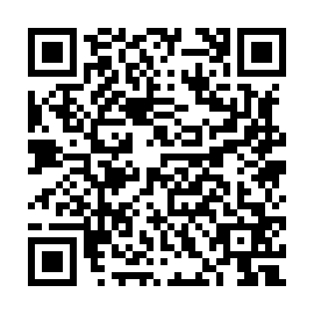 QR code for FHA-8625