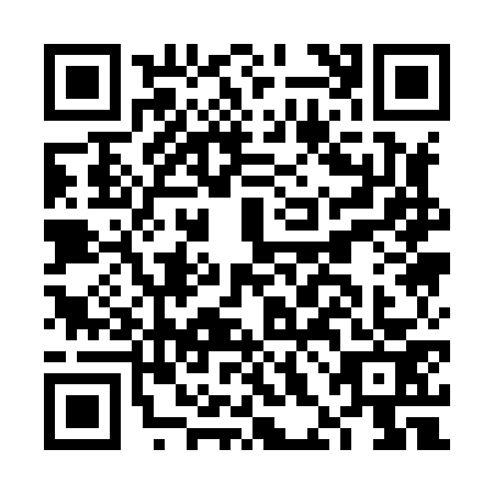 QR code for FHA-8735