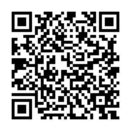 QR code for FHA8560