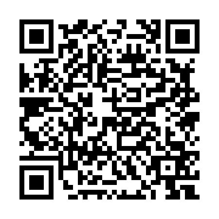 QR code for FHA8633