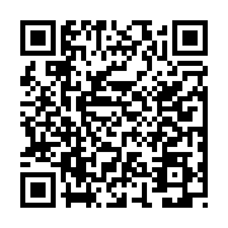 QR code for FHB-0289