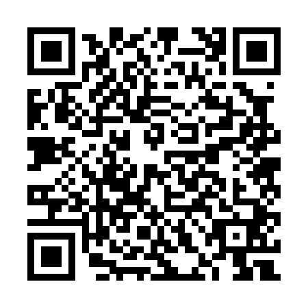 QR code for FHB-0402