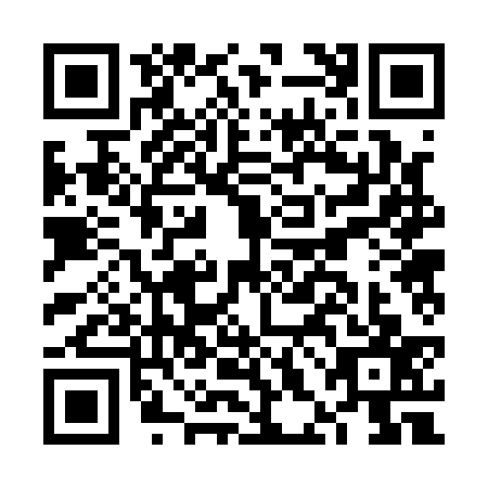 QR code for FHB-1377