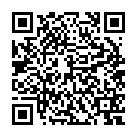 QR code for FHB-2612
