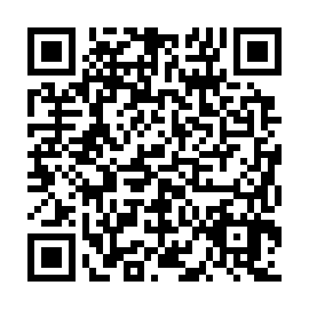 QR code for FHB-3871