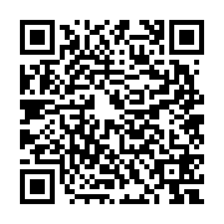 QR code for FHB-6687