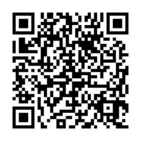 QR code for FHB-9820