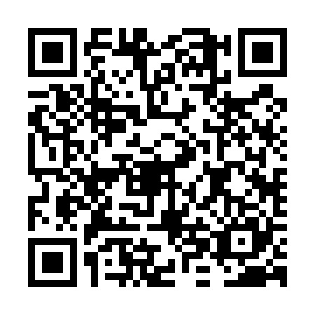QR code for FHB5251