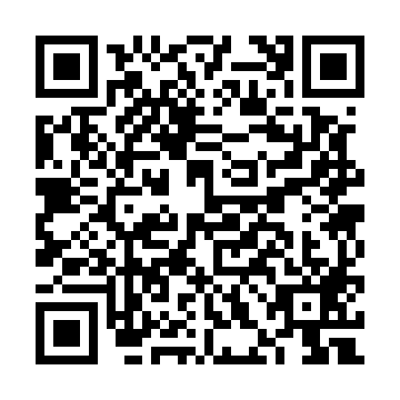 QR code for FHC-5897