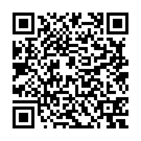 QR code for FHC-8303