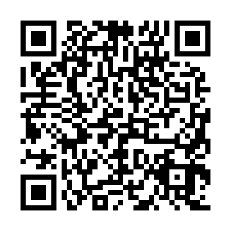QR code for FHC-9435