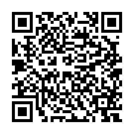 QR code for FHC0862