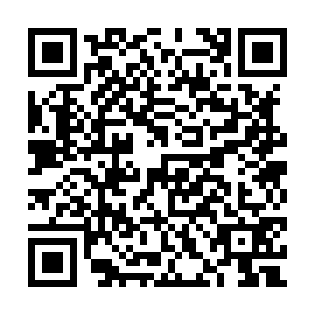 QR code for FHC8729