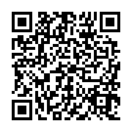 QR code for FHD-3825